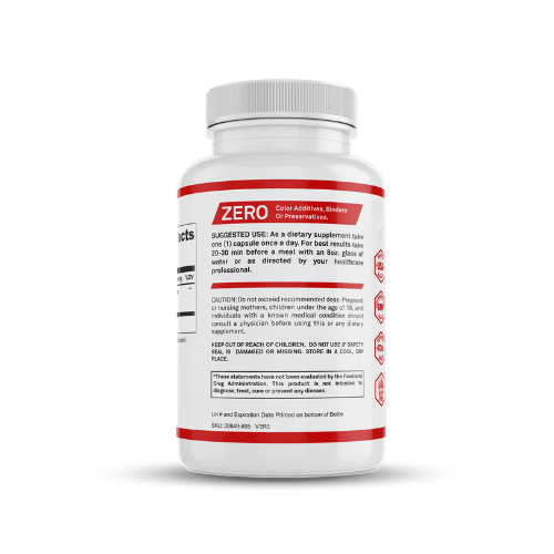 CoQ10. - SISTEM Supplements