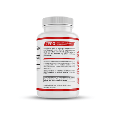 CoQ10. - SISTEM Supplements