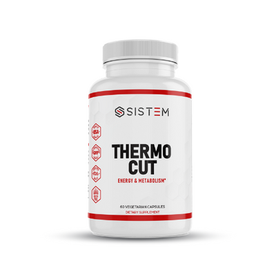 ThermoCut