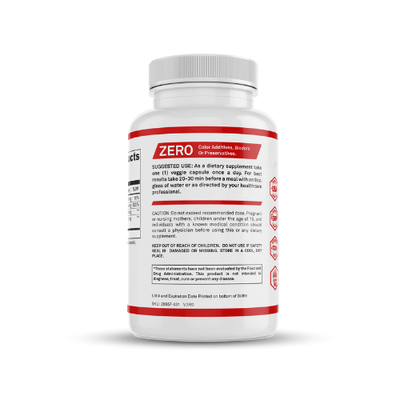 D3 + K2 - SISTEM Supplements